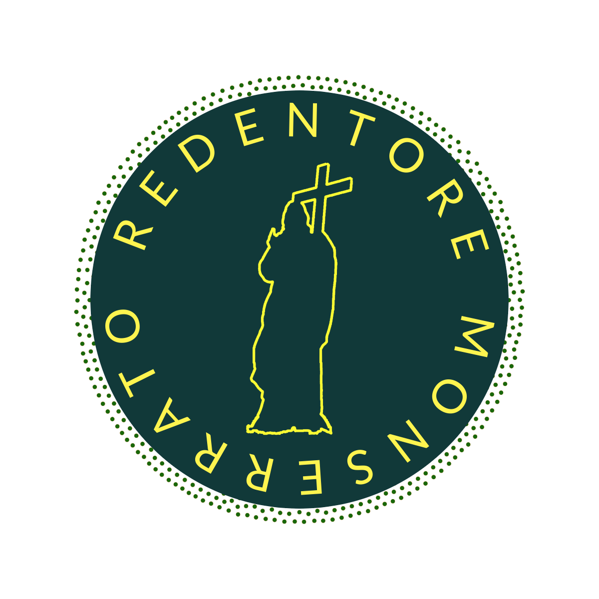 http://Parrocchia%20del%20SS.%20Redentore%20-%20Monserrato